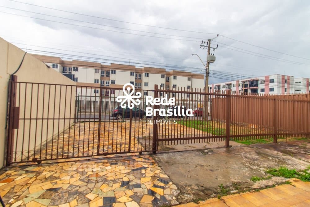 Imagem da propriedade AG1063 2