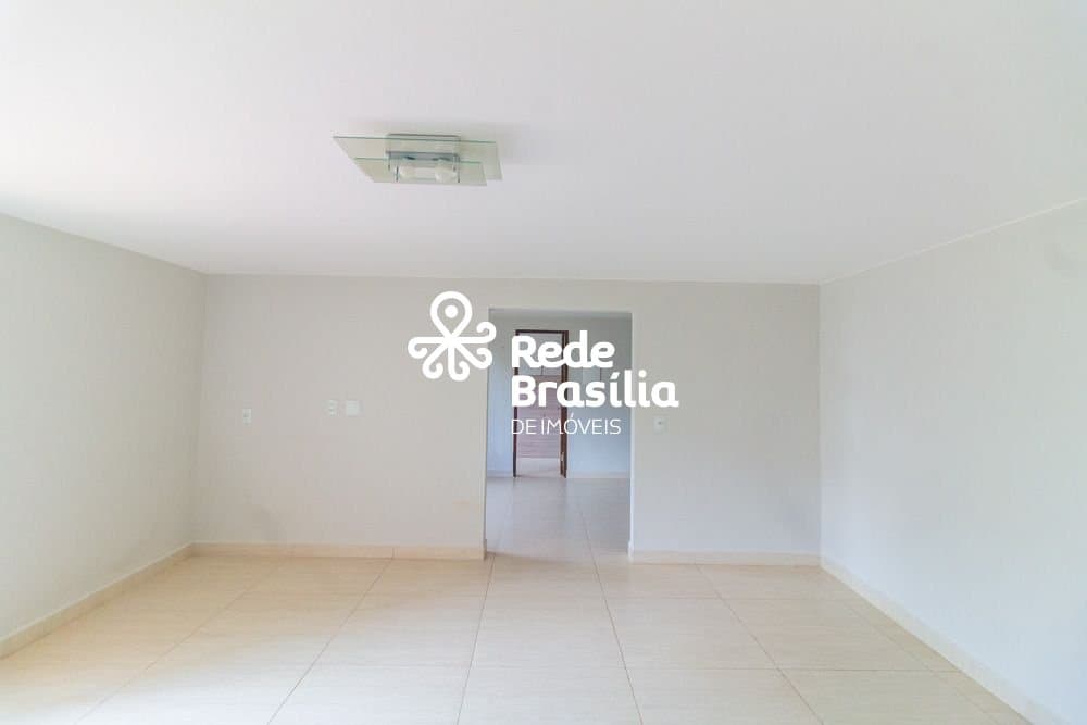 Imagem da propriedade AG1063 9