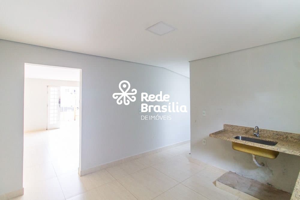Imagem da propriedade AG1063 21