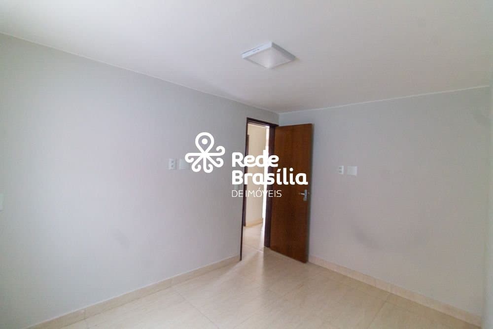 Imagem da propriedade AG1063 16