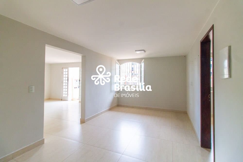 Imagem da propriedade AG1063 10