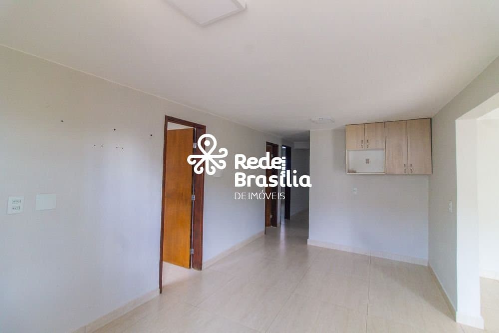 Imagem da propriedade AG1063 12