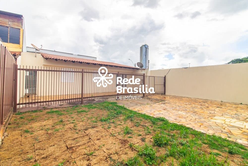 Imagem da propriedade AG1063 29