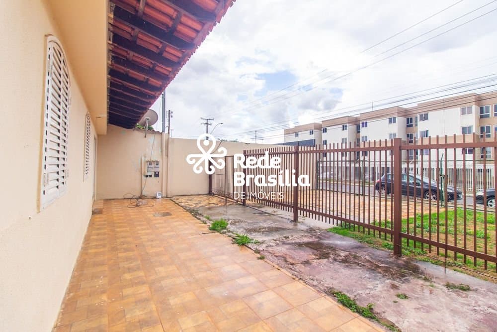 Imagem da propriedade AG1063 3