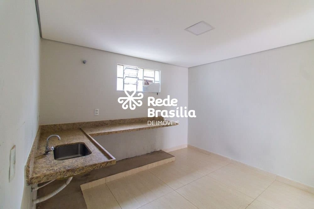 Imagem da propriedade AG1063 22