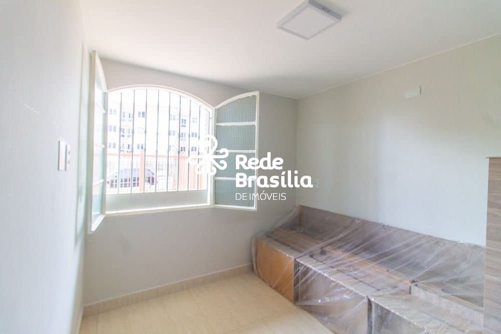 Imagem da propriedade AG1063 14