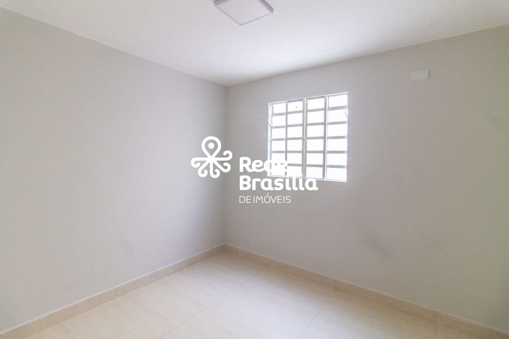 Imagem da propriedade AG1063 19