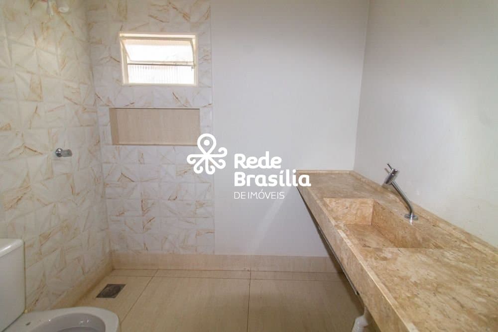 Imagem da propriedade AG1063 27