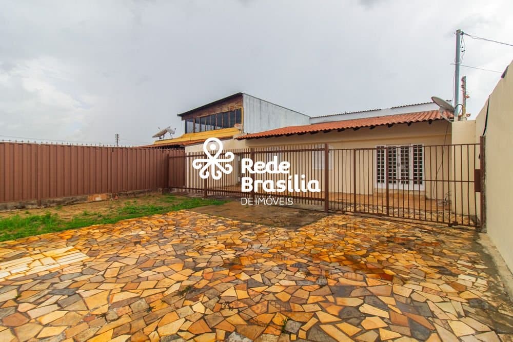 Imagem da propriedade AG1063 1