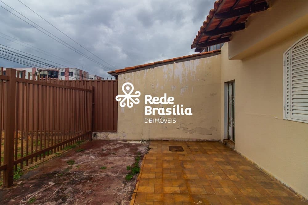 Imagem da propriedade AG1063 4