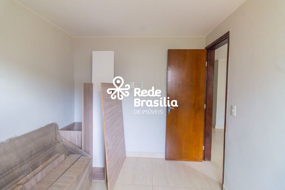 Imagem da propriedade AG1063 15