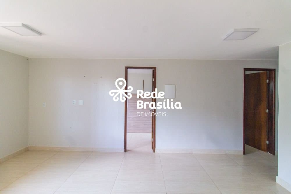Imagem da propriedade AG1063 11