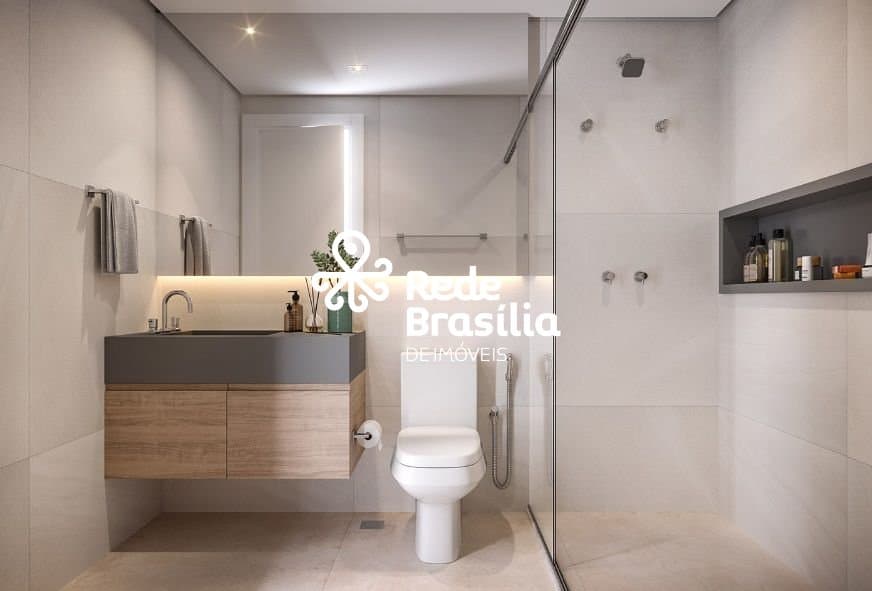 Imagem da propriedade AG1105 6