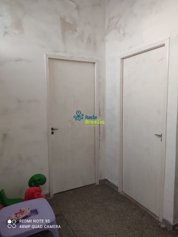 Imagem da propriedade CO6021 29