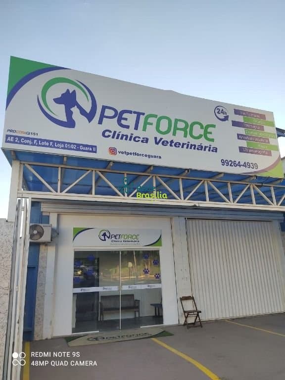 Imagem da propriedade CO6021 3