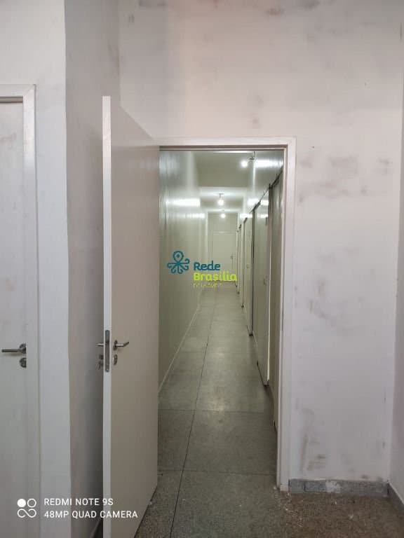 Imagem da propriedade CO6021 34