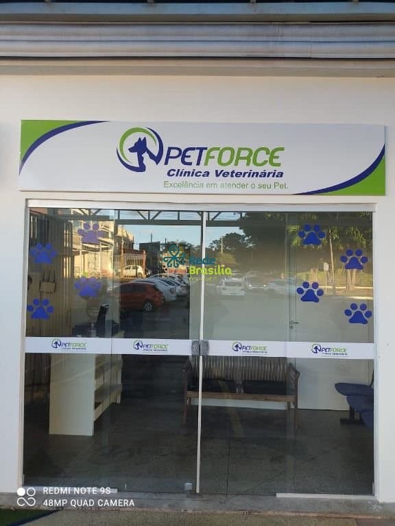 Imagem da propriedade CO6021 12
