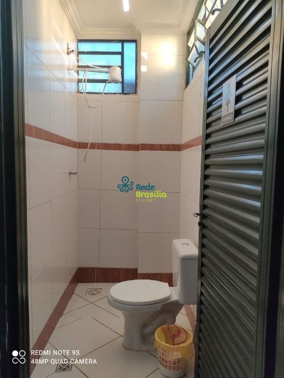 Imagem da propriedade CO6021 26