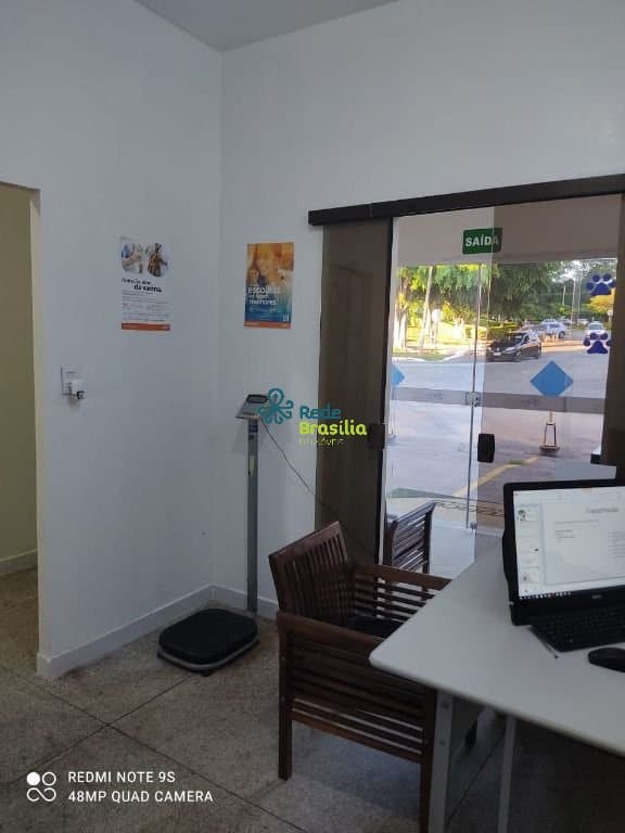 Imagem da propriedade CO6021 19
