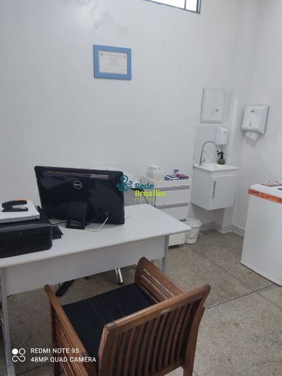 Imagem da propriedade CO6021 20