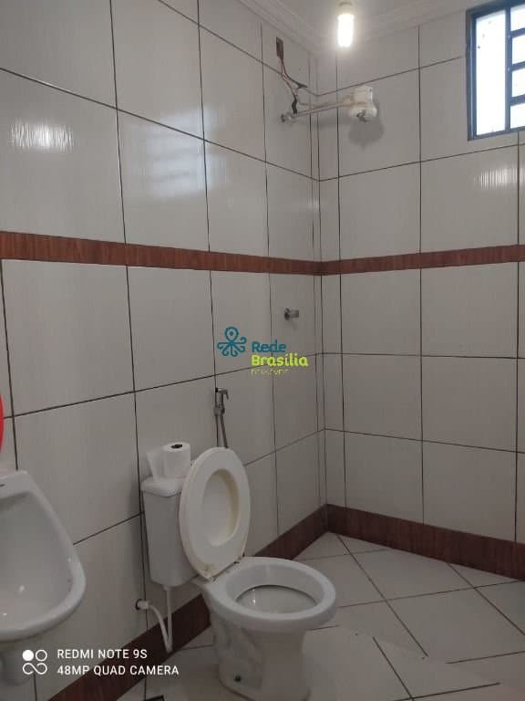 Imagem da propriedade CO6021 31