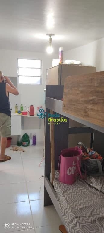 Imagem da propriedade CO6021 33