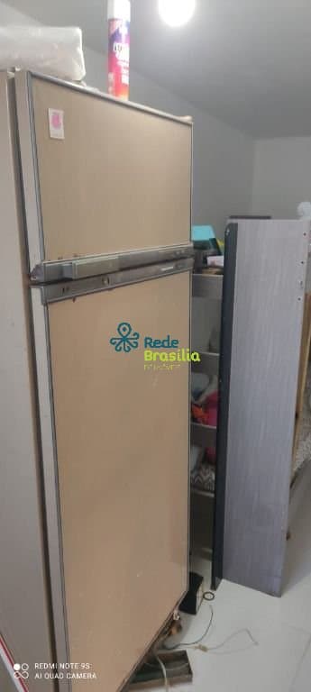 Imagem da propriedade CO6021 30