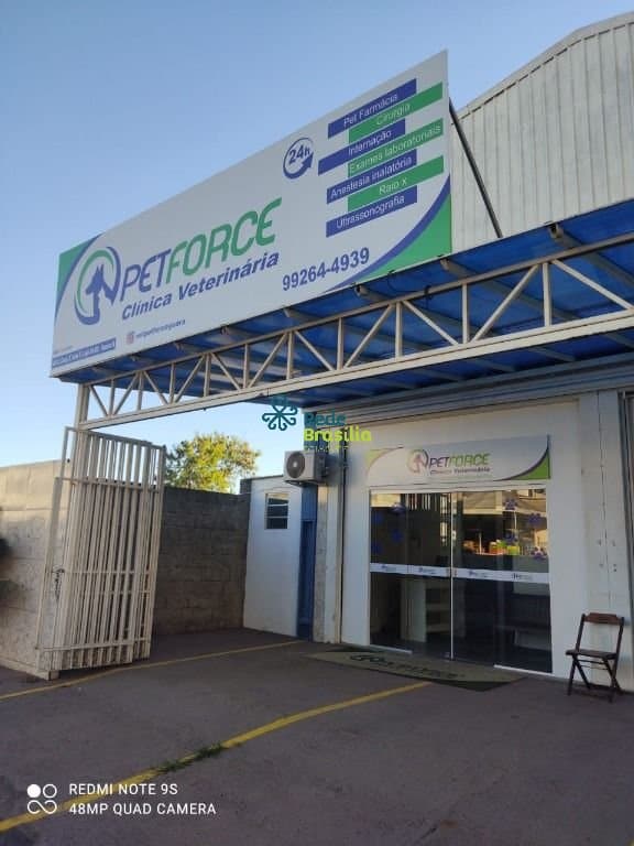 Imagem da propriedade CO6021 1