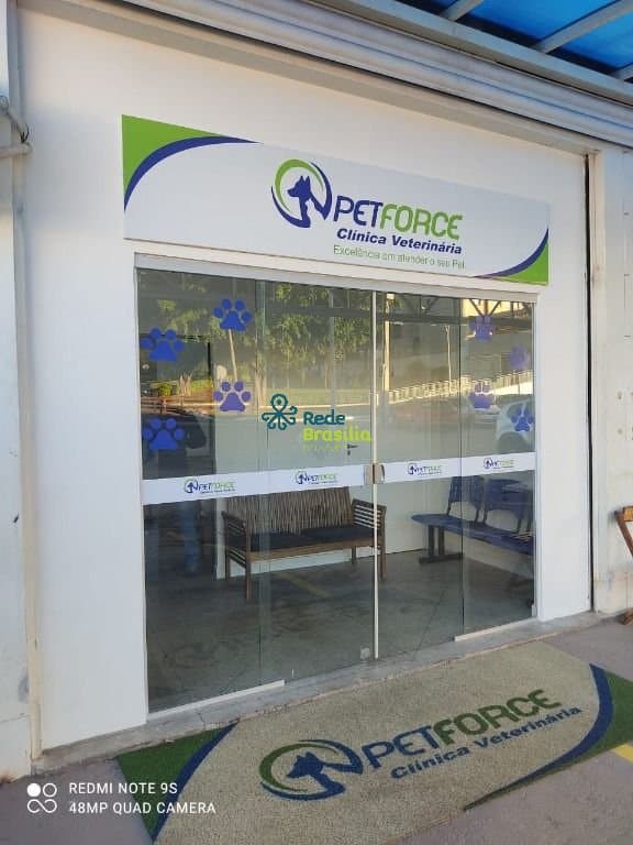 Imagem da propriedade CO6021 15