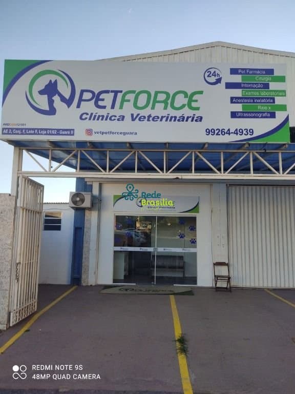Imagem da propriedade CO6021 5