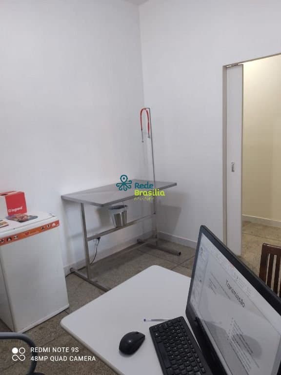 Imagem da propriedade CO6021 16