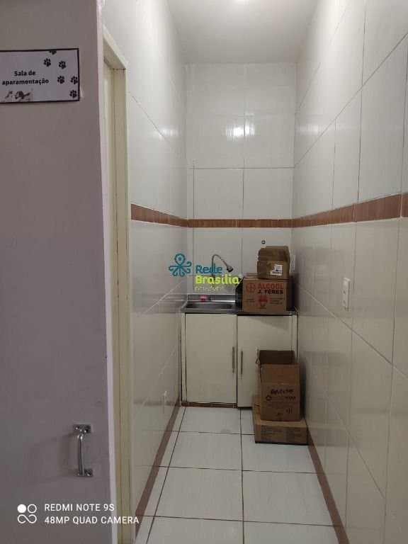Imagem da propriedade CO6021 27