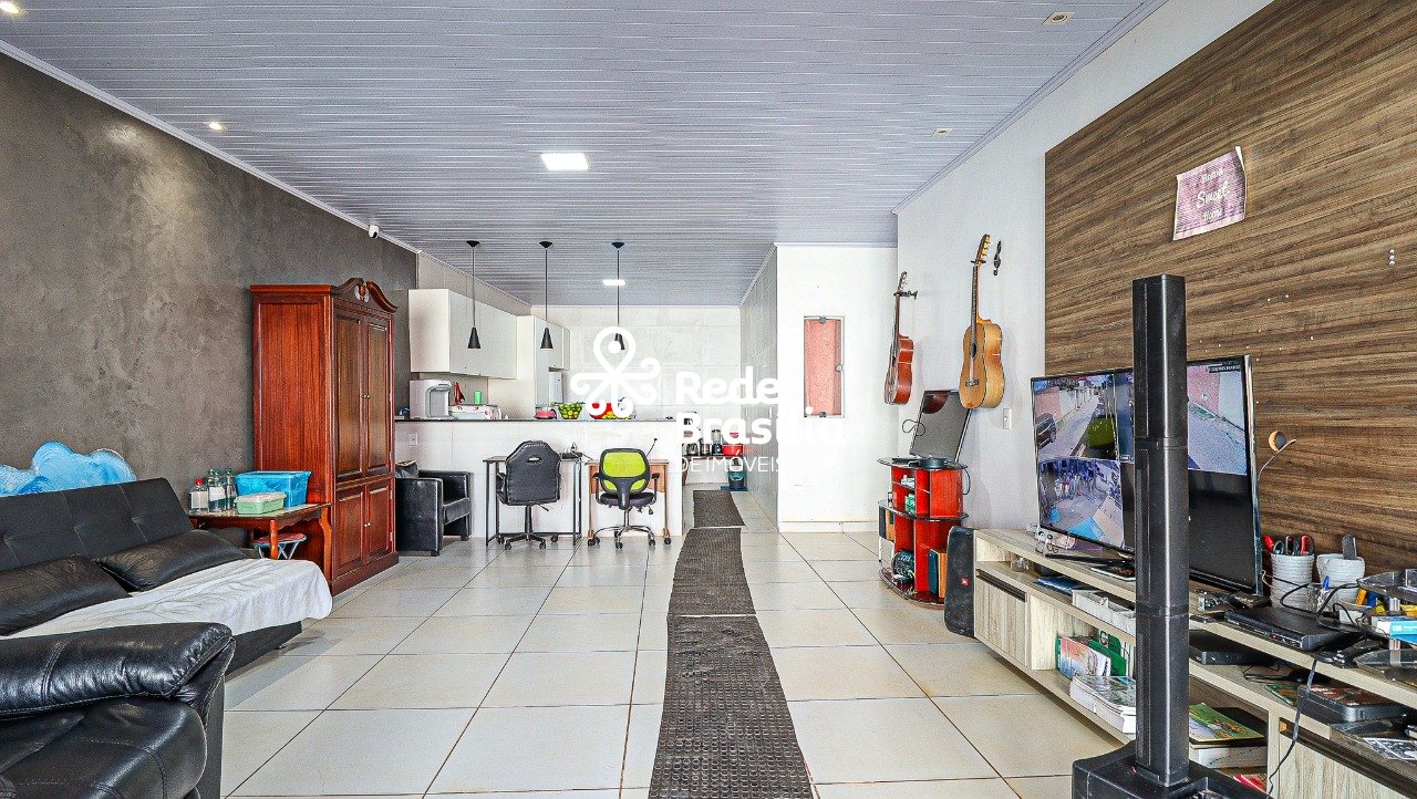 Imagem da propriedade CO9295 2