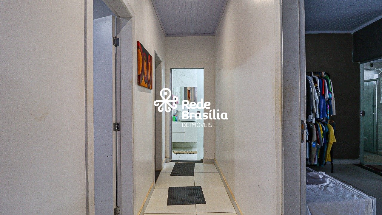 Imagem da propriedade CO9295 6