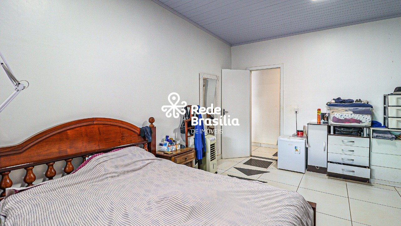 Imagem da propriedade CO9295 11