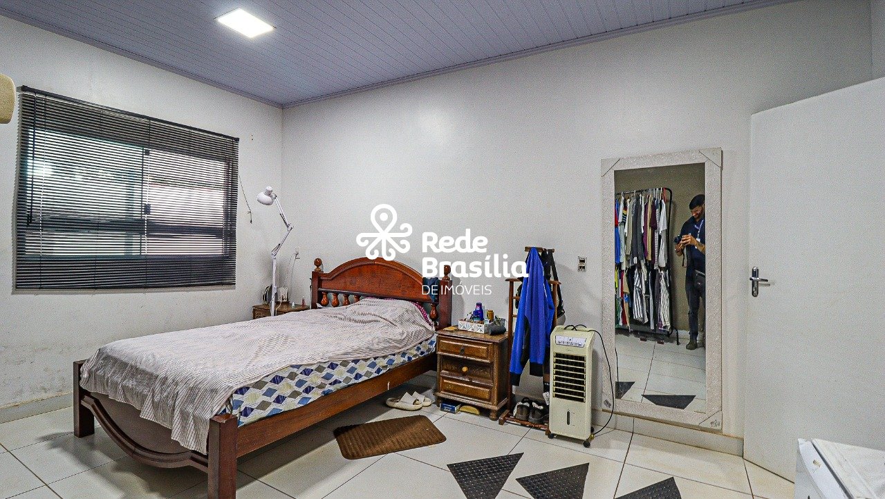 Imagem da propriedade CO9295 14