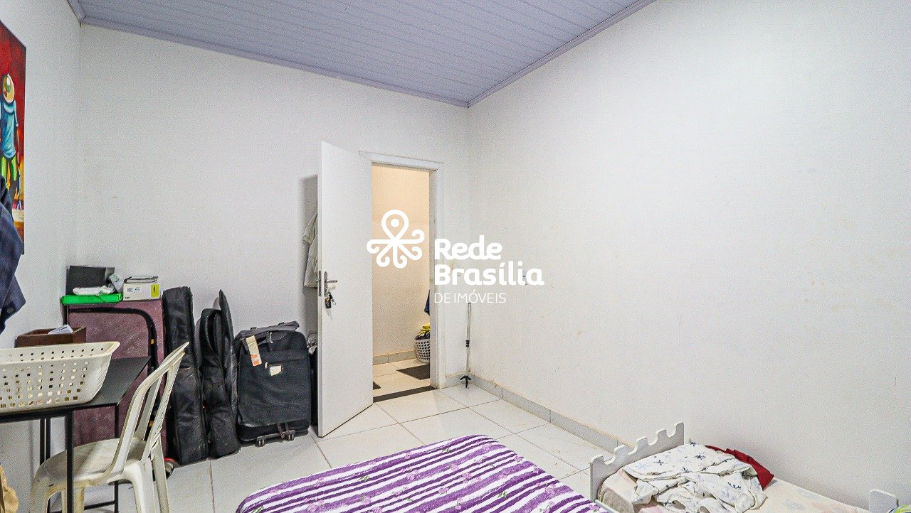 Imagem da propriedade CO9295 17