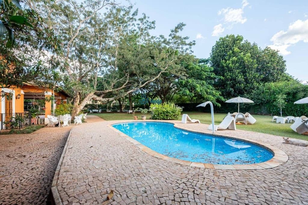Imagem da propriedade CO6944 50