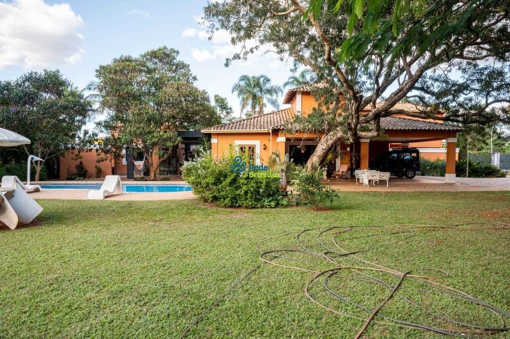 Imagem da propriedade CO6944 44