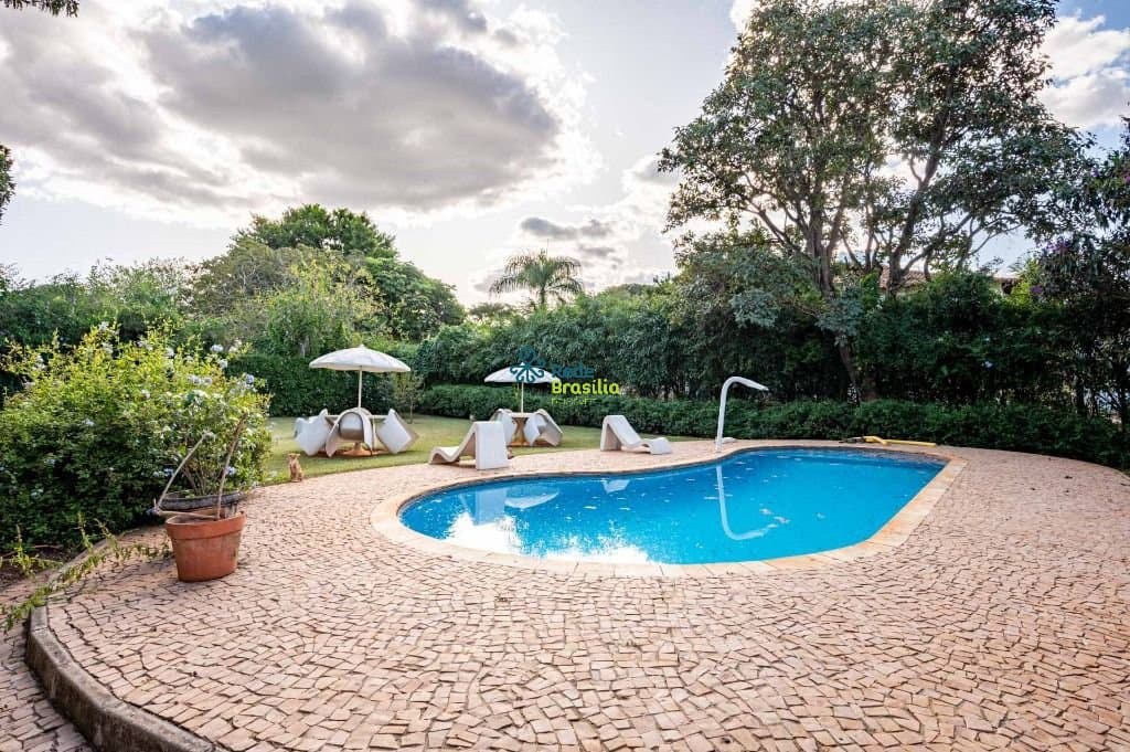 Imagem da propriedade CO6944 51