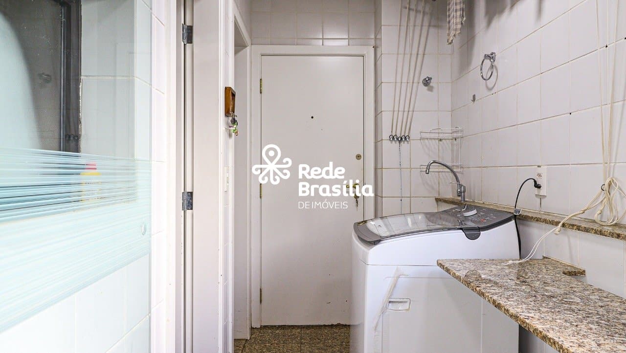 Imagem da propriedade CO9310 37