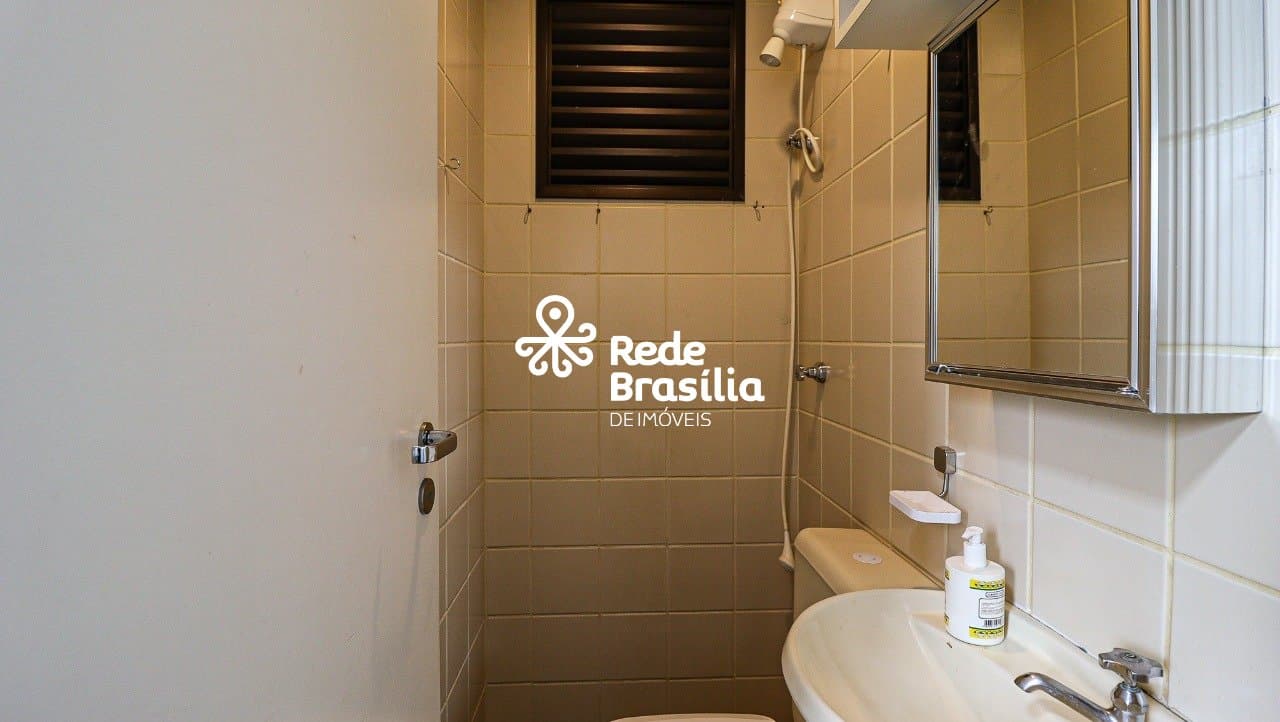 Imagem da propriedade CO9310 39