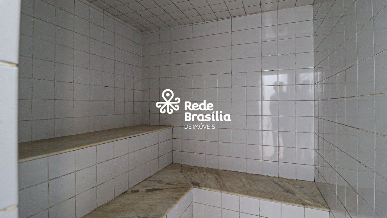 Imagem da propriedade CO9310 46