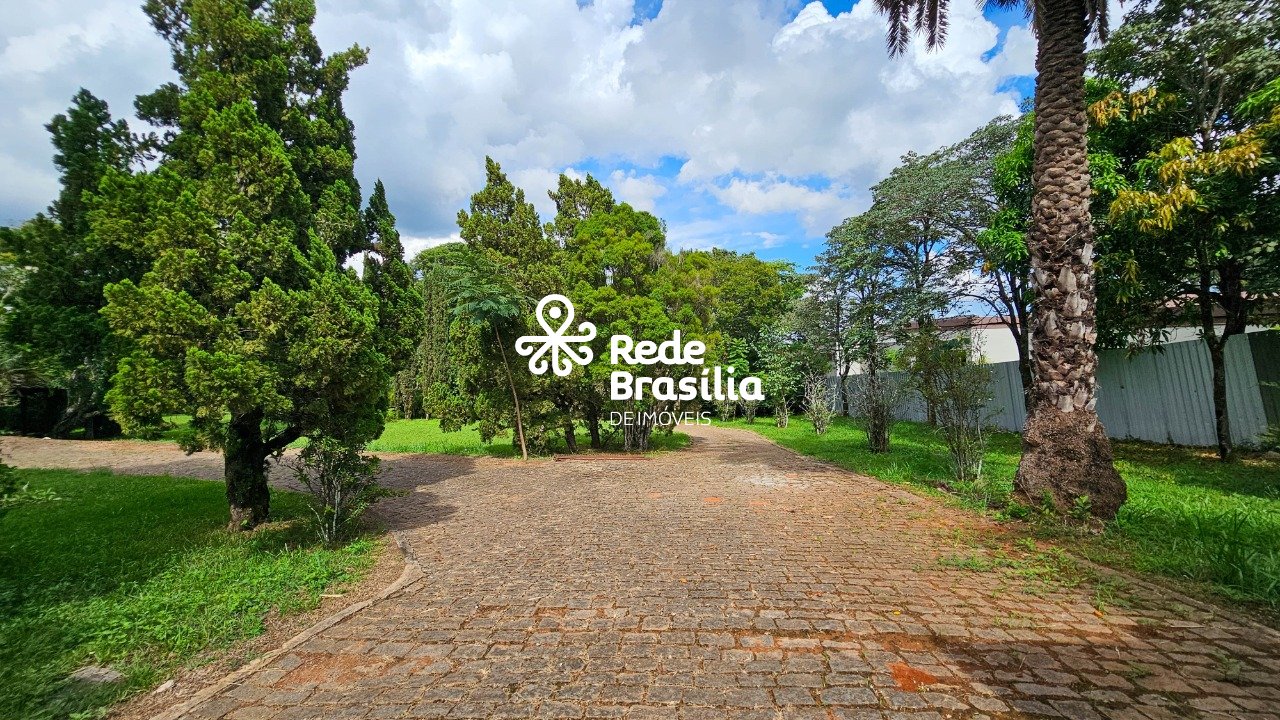 Imagem da propriedade CO9350 16