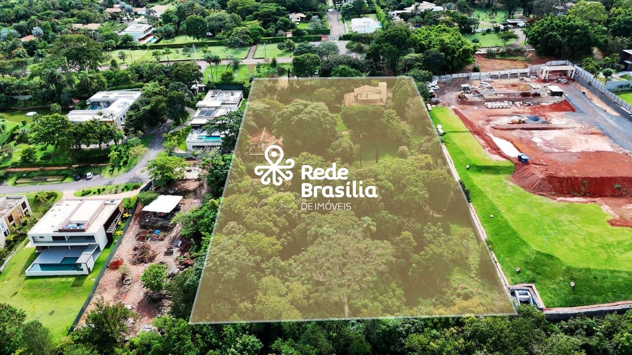 Imagem da propriedade CO9350 23