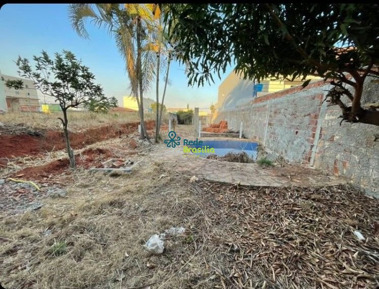Imagem da propriedade CO7341 3