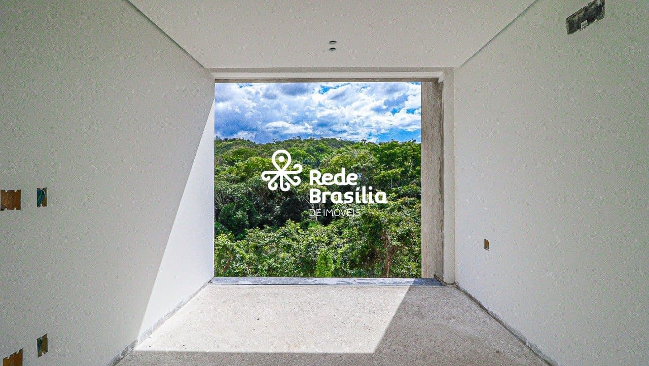 Imagem da propriedade CO9367 11