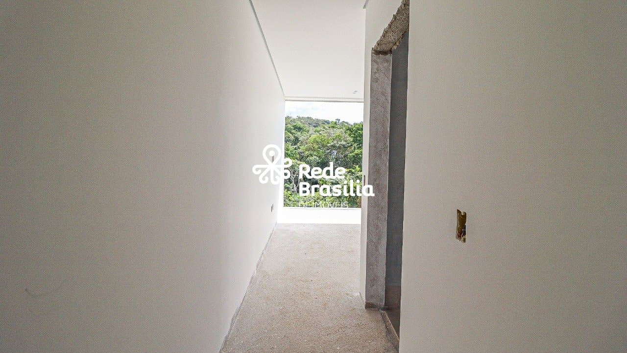 Imagem da propriedade CO9367 14