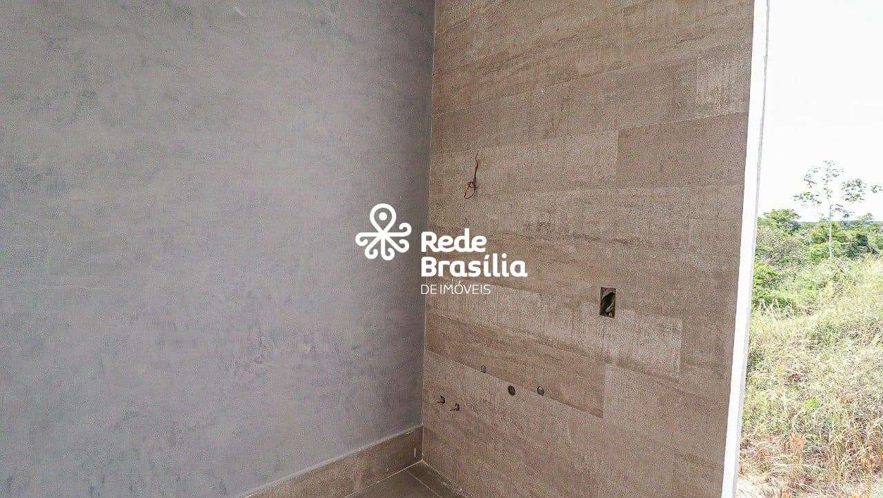 Imagem da propriedade CO9367 15