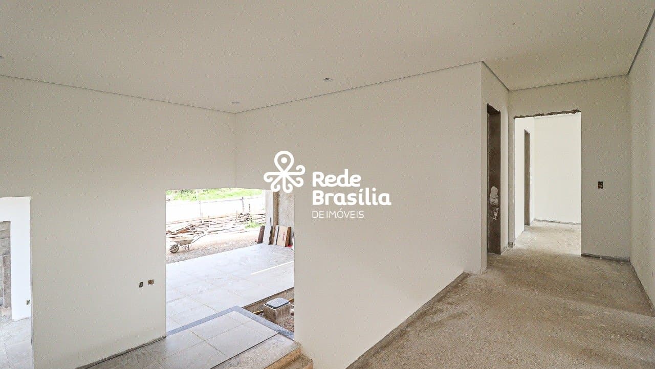 Imagem da propriedade CO9367 16